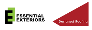 Designed Roofing and Essential Exteriors