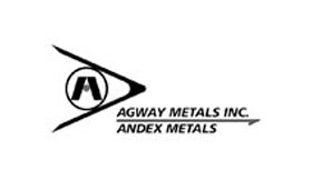 Agway Metals