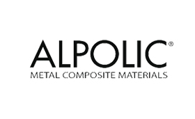 Alpolic