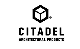 Citadel
