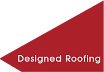 Essential Exteriors