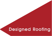 Essential Exteriors