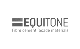 Equitone