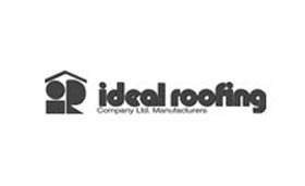 Ideal Roofing