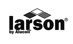 Larson