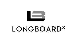 Longboard