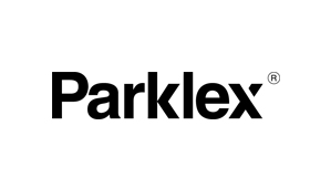 Parklex