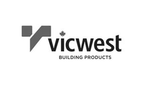 Vicwest