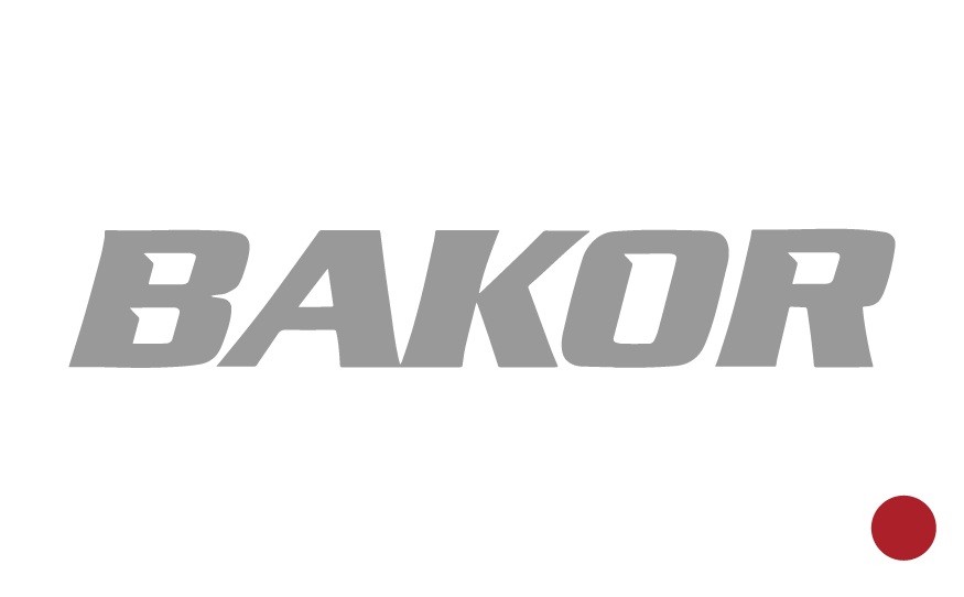 Bakor