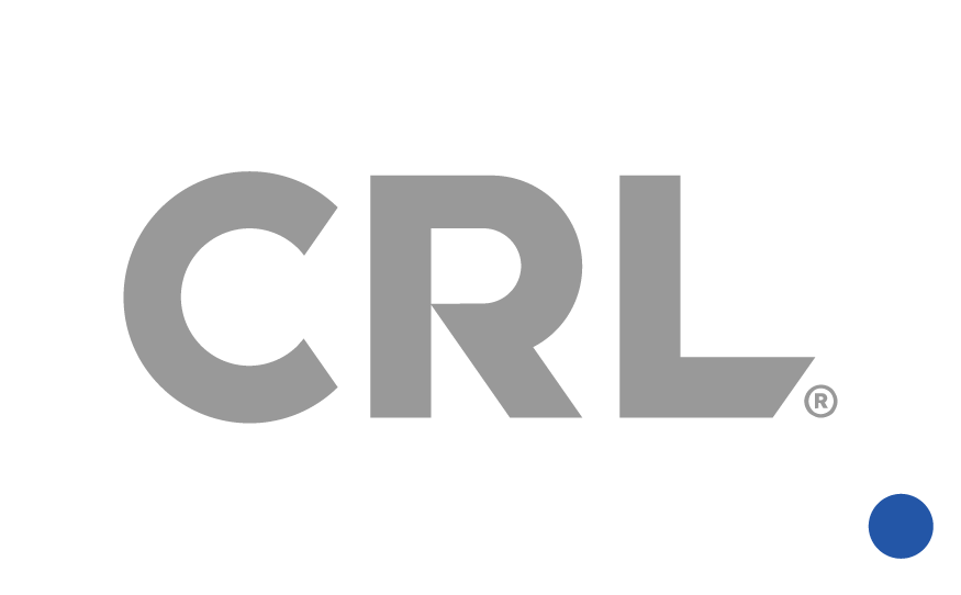 CRL - CR Laurence