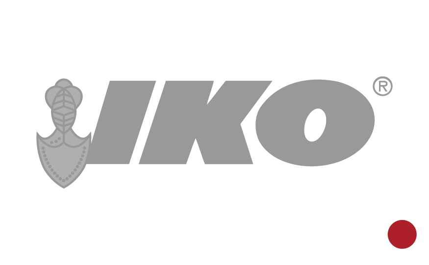 IKO