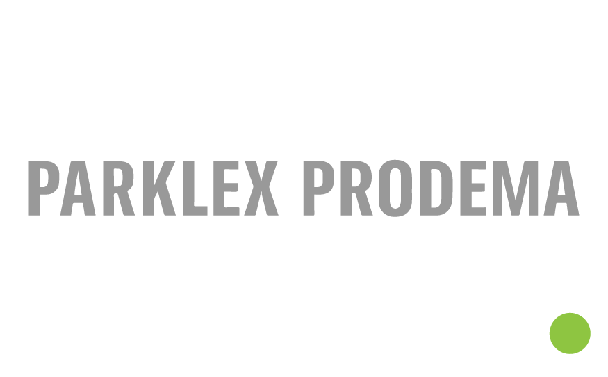 Parklex Prodema