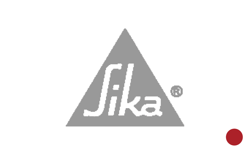 Sika