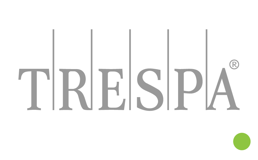 Trespa