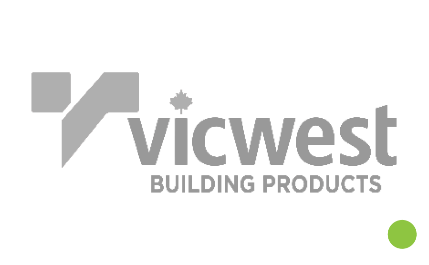 VicWest - Building Products