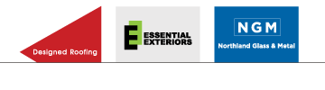 Essential Exteriors